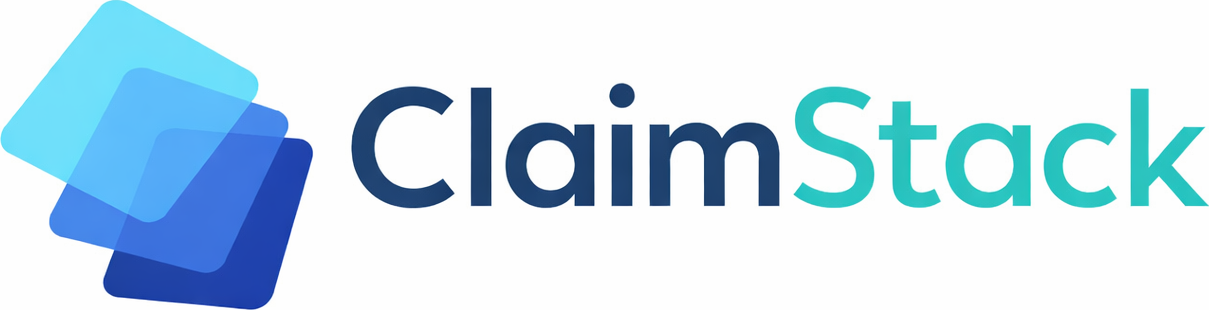 ClaimStack