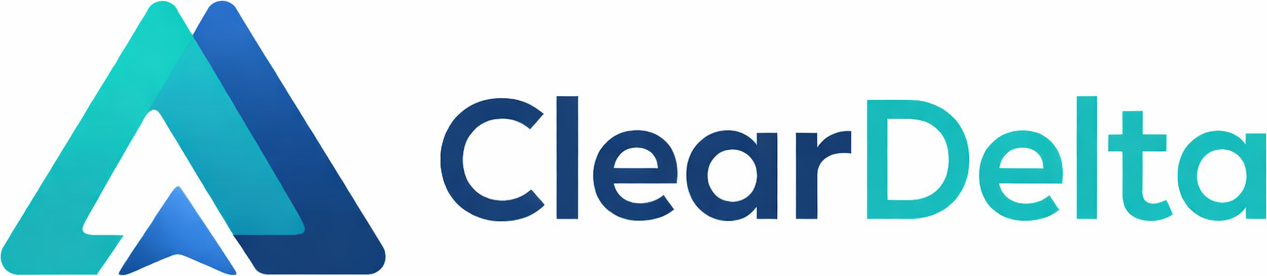 ClearDelta