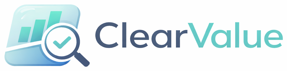 ClearValue